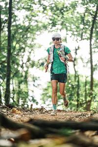 BIB: 
                            <button type="button" onclick="openModal(25800799)" class="btn btn-primary btn-sm float-right btn-popup" data-toggle="modal" data-target=".modal-high-quality">
                        <i class="fas fa-shopping-cart"></i> Add to Cart
                    </button>
                                            <button type="button" onclick="isThisMe(25800799, true)" class="btn btn-success btn-sm float-right btn-popup btn-isme hidden" data-toggle="tooltip" data-placement="bottom" title="นี่คือรูปของคุณใช่ไหม คลิกที่นี่เพื่อเอาเข้าอัลบั้ม">
                        <i class="fas fa-plus"></i> Add to album
                    </button>
                    <button type="button" onclick="isThisMe(25800799, false)" class="btn btn-warning btn-sm float-right btn-popup btn-isnotme hidden">
                        <i class="fas fa-ban"></i> Remove from album
                    </button>